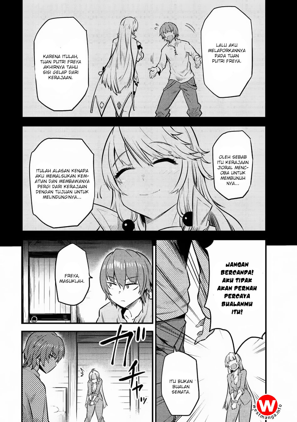 Kaifuku Jutsushi Yarinaoshi: Sokushi Mahou to Skill Copy no Chouetsu Heal